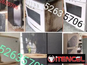 0611e361b830aa78a5384695cf7fa8bb97d6b44a0c75ac808c9e9abfade37b95