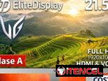 Monitor 144hz