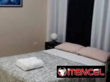 Rento apartamento independiente