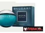 Perfumes Bvlgari,Givenchy,Boss,Guess,Montblanc,Issey Miyake