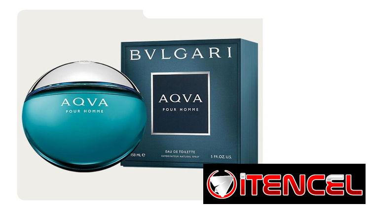 Perfumes Bvlgari,Givenchy,Boss,Guess,Montblanc,Issey Miyake