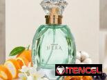 Añade a tu esencia un toque de aroma FARMASI en estos perfumes originales de la marca.