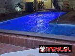 💢Casa  en renta en la playa de Guanabo con piscina y mesa de billar, con varias ofertas, 1km del mar +53 52463651 Y