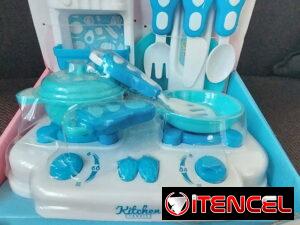 061e975386f4d3a5116bfc509e4aed3705f9117f2d64574df214b3585ec679a5