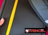 Bandolera led para moto✨️