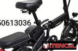 062027312a57b02808b9a8e435362fd6c833196d1b547089b181d2375ad3ff28