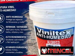 062027ec93a451cad8b7af975fd01e76367f619894e5b43950af44bd41304ae5