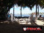 Lujo frente al mar para quienes no aceptan menos que lo extraordinario.