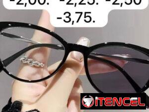 06248fc1f4f4d5f8af09bd2e471bf5dd900730e950ec41cd751e52bcffc82b4a-1