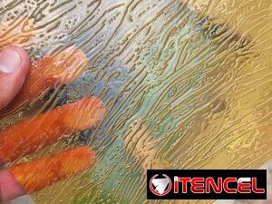 0624f1c0edc5b13c8217badc262c1efd4f338abfd9b8967c4c483aaf346c7219
