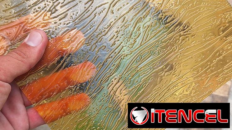 Realizamos todo tipo de diseños modernos en carpintería de aluminio 🪟 y cristal 🔮 *Llena de estilo y una sola inversió