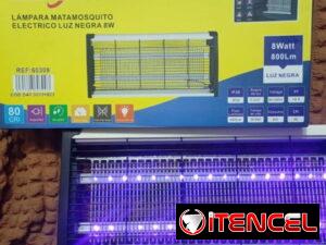 06268a5329df3d3c57ecd9bb3f946d150728497f7ec7be56320c6f07ce599788