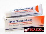 Iruxol