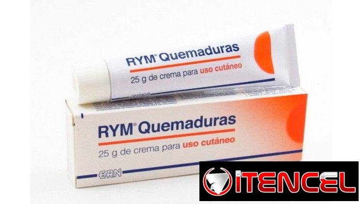 Iruxol