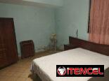 Apartamento interior en Habana Vieja