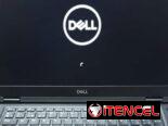 Vendo Laptop