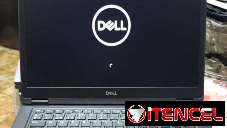 Vendo Laptop