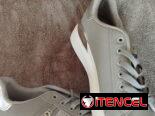 ¡ZAPATILLAS PARA MUJER: TENDENCIA, CONFORT Y PRECIOS IMPERDIBLES!