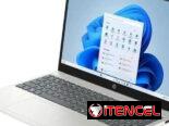 ☎️53544655 🛵 Entrega Gratis ⭐Laptop Hp 15-fd0154wm ⭐