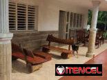 📢📢SI QUIERES DISFRUTAR DE UN BUEN DESCANSO. ESTA ES LA OPORTUNIDAD DE COMPRAR LA FINCA DE TUS SUEÑOS 😉