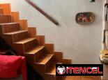 Vendo apartamento en Centro habana
