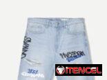 Variedad de Bermudas Berska y Pull&Bear 50666915