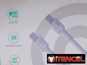 0634607ecc6a01e67c526be0e839786d772555d9051ff4be384a9337796016f4