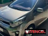 🚗 Renta de Autos Automáticos: Confort y Servicio Garantizado