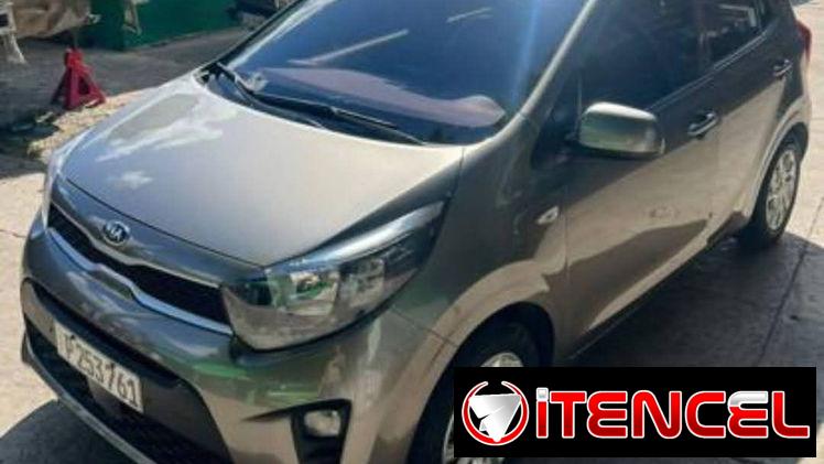 🚗 Renta de Autos Automáticos: Confort y Servicio Garantizado