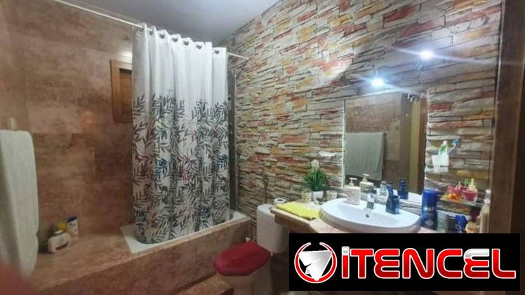 Se permuta casa en playa santa fe ( se escucha propuestas)