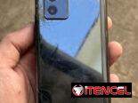 Vendo piezas de Samsung Z fold 2