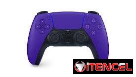 Controles PS5 y Xbox – Videojuegos Habana NUEVOS EN CAJA SELLADOS VARIEDAD DE COLORES DISPONIBLES
