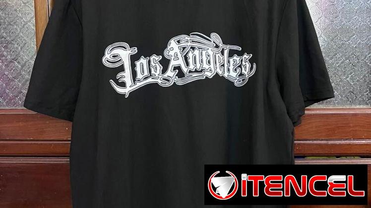 Ropa de hombre