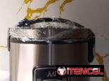 Arrocera MAF 1.5L