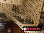 🎇🏠Renta de Casa/ noches en La Habana