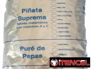 06398249e9f300fec8fcad4a43981d52a9e9aa998e7727a1fbbd98cb42b60a23