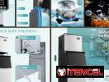 Grupo Electrógeno Nuevo, Máquina de Hacer Hielo Nueva en caja| TODO DISPONIBLE EN CUBA!!!!!!