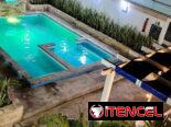 🔥🏖️🪸Renta de casa con piscina en Guanabo🪸