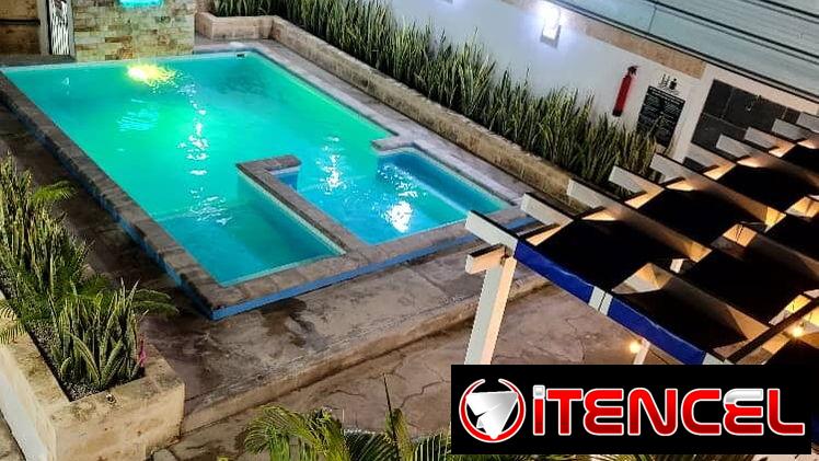 🔥🏖️🪸Renta de casa con piscina en Guanabo🪸