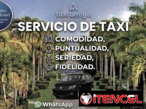 063ba949397acd5a11d12860f4fe7272e835f675e09c17acc126696b45a660b6