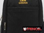 Variedad de mochilas disponibles. Precios y medidas en las fotos.
