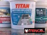 Pintura de la mejor calidad