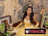 Quince, las mejores fotos