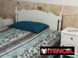 Alquilo apartamento en Nuevo Vedado