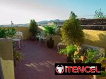 ✈️Hostal Familiar en el Centro Histórico de Trinidad – Con Terrazas Panorámicas REF 1445
