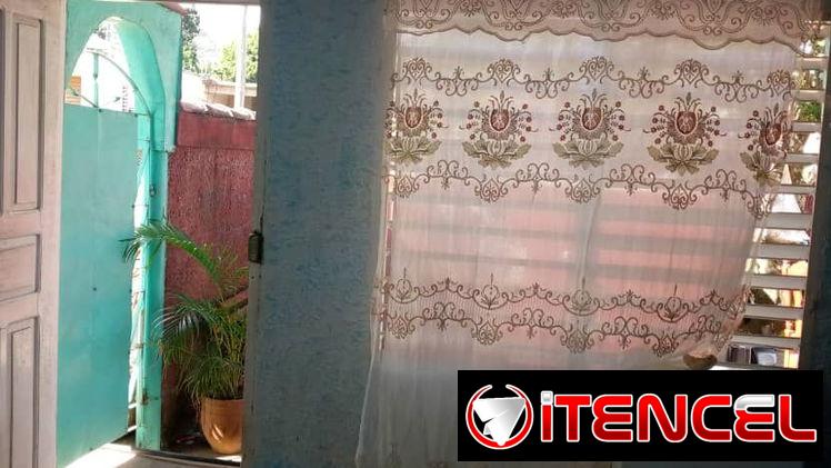 🍽️ Casa de 1 Cuarto con Piscina y Generador eléctrico en Viñales REF 1410