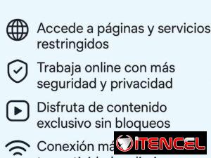 064b33894bdd74a93ecf59f28bf6f9e1299bfb1a5e2392a3117c945c9dc6f6c2