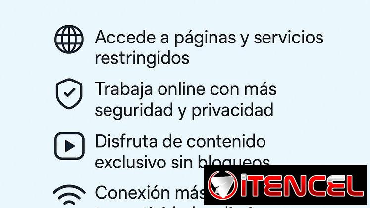 Surfshark vpn