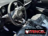 Kia Picanto 2026
