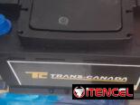 Gran variedad en baterías de carros.,contamos con mensajería.